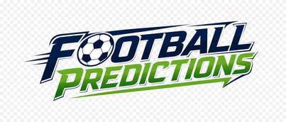 Football Predictions Asia